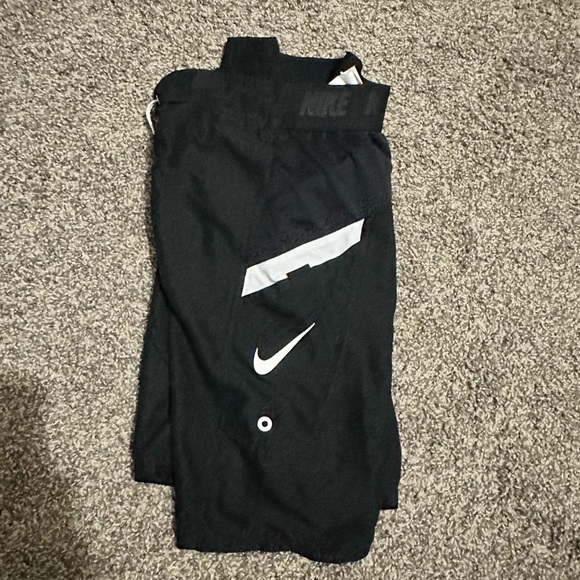 Nike Swimming Trunks - Picture 2 of 4